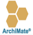 The ArchiMate® Community Landing Page