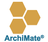 ArchiMate User Community Landing Page