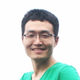 Chris Zhang's avatar