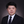 Wei Sun's avatar
