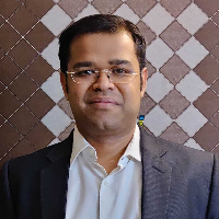 Anuj Gupta's avatar