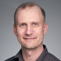 Morten Ofstad's avatar