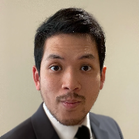Chad Leong's avatar