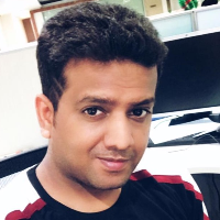 Abhishek Kumar (SLB)'s avatar