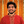 Mayank Saggar [Microsoft]'s avatar