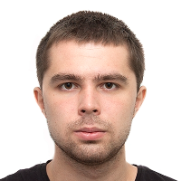 Dmitrii Novikov (EPAM)'s avatar